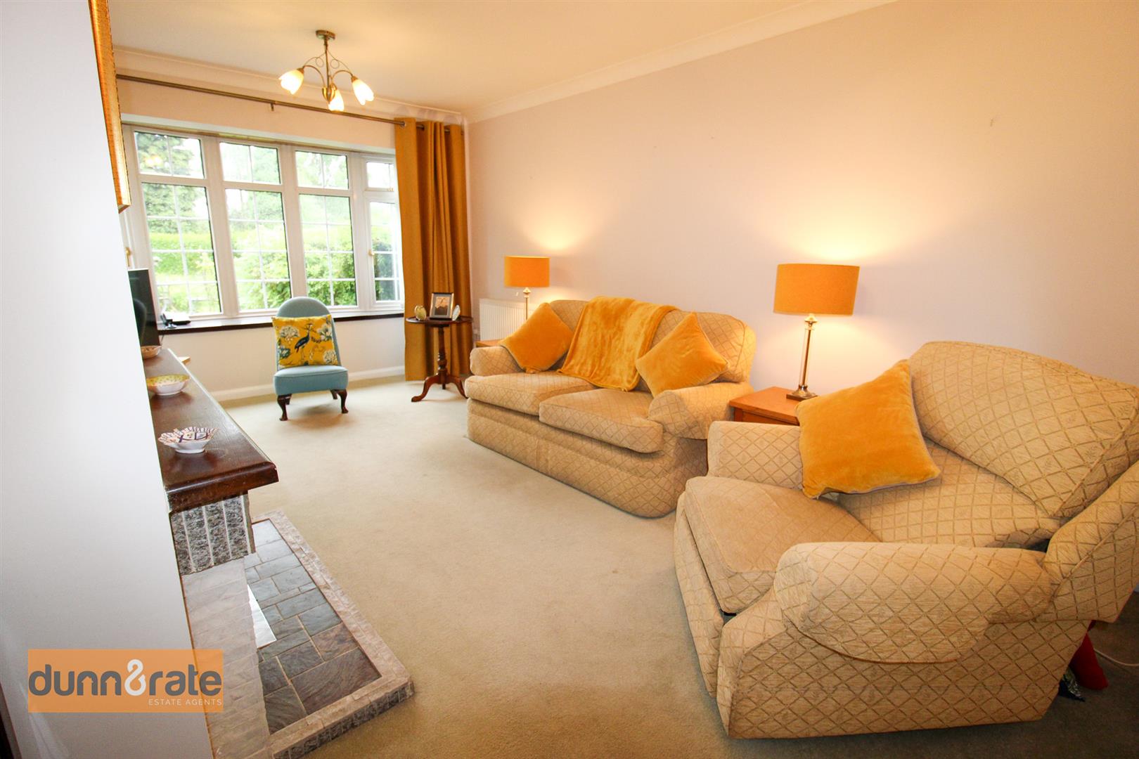 Shotsfield Place, Milton, Stoke-On-Trent